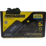 inmovilizador-con-proximidad-caja-+-control_optimized