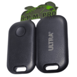 inmovilizador-con-proximidad-caja-+-control_optimized