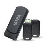 inmovilizador-con-proximidad-caja-+-control_optimized