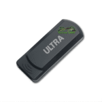 inmovilizador-con-proximidad-caja-+-control_optimized