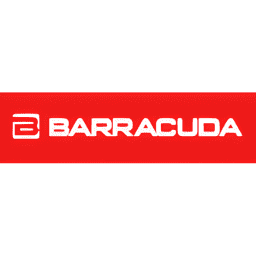 barracuda-rpmpro_optimized