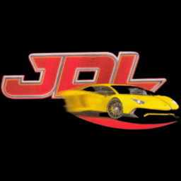 jdl-alarmas-rpmpro_optimized