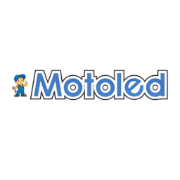 motoled-rpmpro_optimized