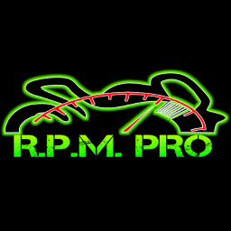 productos-rpmpro_optimized