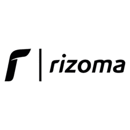 rizoma-rpmpro_optimized