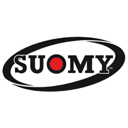 suomy-rpmpro_optimized
