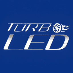 turboled-rpmpro_optimized
