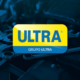 ultra-alarmas-rpmpro_optimized