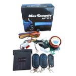 alarma-proximidad-mt21-rpmpro-6