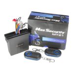 alarma-proximidad-mt21-rpmpro-6