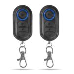 alarma-proximidad-mt21-rpmpro-6