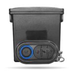 alarma-proximidad-mt21-rpmpro-6