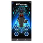 alarma-proximidad-mt21-rpmpro-6