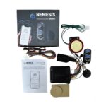alarma-proximidad-nemesis-m70-rpmpro
