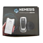 alarma-proximidad-nemesis-m70-rpmpro