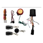 alarma-proximidad-nemesis-m70-rpmpro