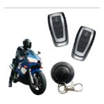 alarma-proximidad-nemesis-m70-rpmpro