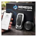 alarma-proximidad-nemesis-m70-rpmpro